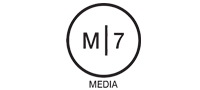 m7media