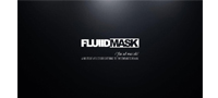 fluidmask