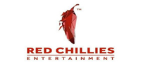 redchillies