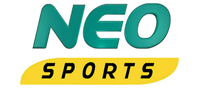 neosports