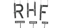 rhf
