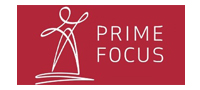 primefocus