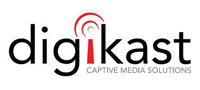 digikast